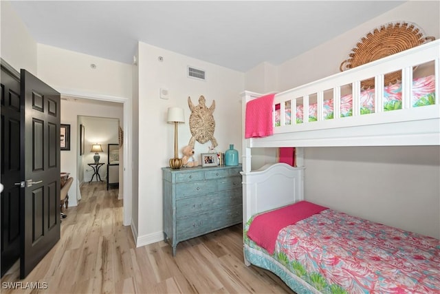 2743 1st St Unit 1803, Fort Myers, FL 33916 - photo 24