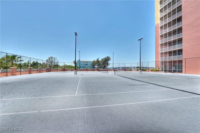 2743 1st St Unit 1803, Fort Myers, FL 33916 - photo 32