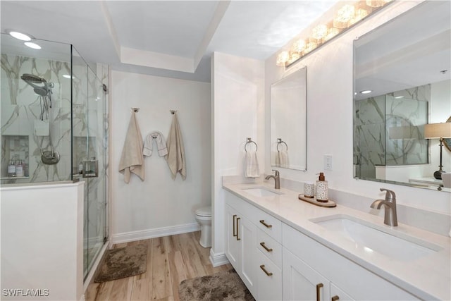 2743 1st St Unit 1803, Fort Myers, FL 33916 - photo 19