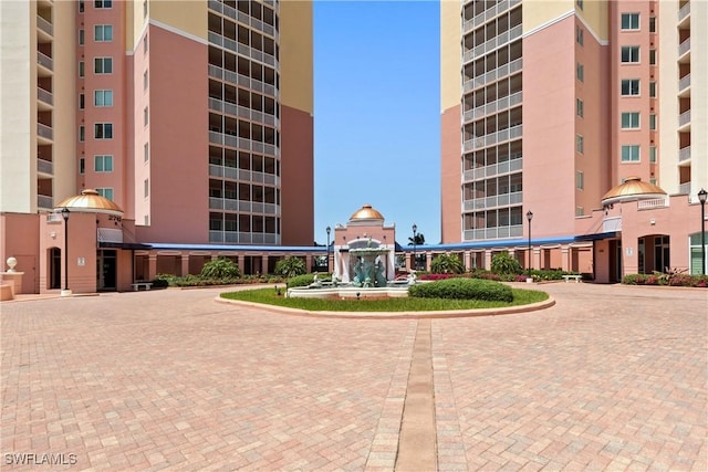2743 1st St Unit 1803, Fort Myers, FL 33916 - photo 30