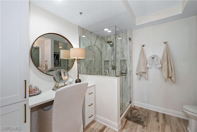 2743 1st St Unit 1803, Fort Myers, FL 33916 - photo 20