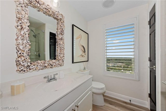 2743 1st St Unit 1803, Fort Myers, FL 33916 - photo 22