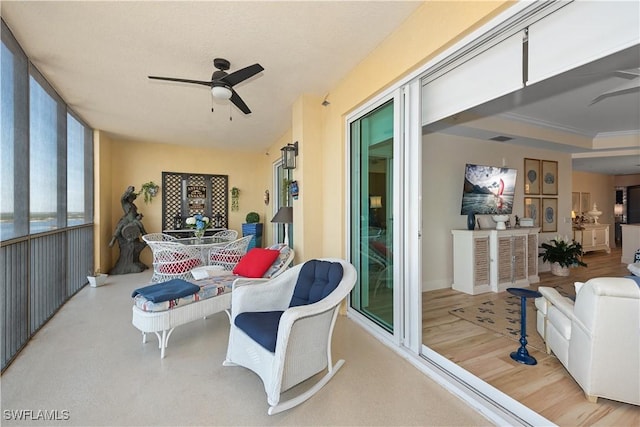 2743 1st St Unit 1803, Fort Myers, FL 33916 - photo 28