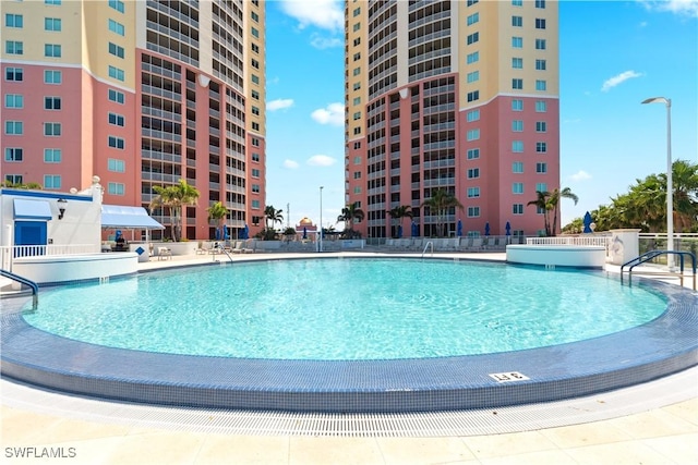 2743 1st St Unit 1803, Fort Myers, FL 33916 - photo 41