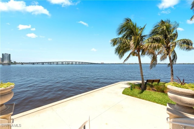 2743 1st St Unit 1803, Fort Myers, FL 33916 - photo 40