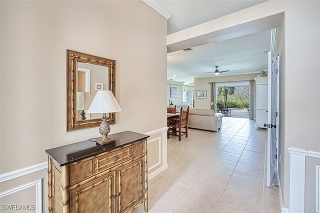 9188 Independence Way, Fort Myers, FL 33913 - photo 10