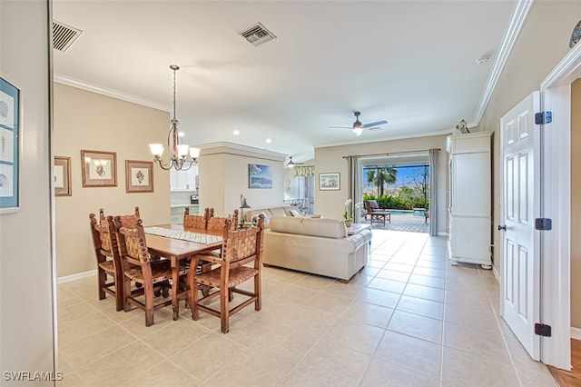 9188 Independence Way, Fort Myers, FL 33913 - photo 13
