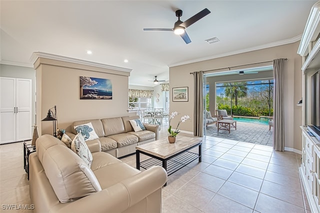 9188 Independence Way, Fort Myers, FL 33913 - photo 14
