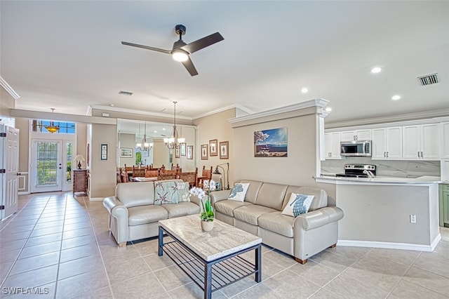 9188 Independence Way, Fort Myers, FL 33913 - photo 15