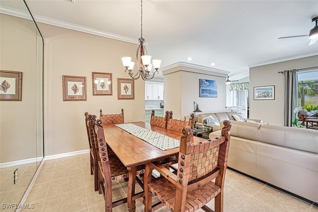 9188 Independence Way, Fort Myers, FL 33913 - photo 7