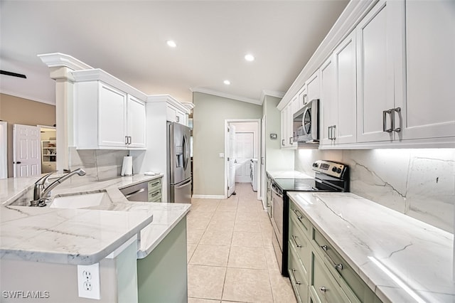 9188 Independence Way, Fort Myers, FL 33913 - photo 17