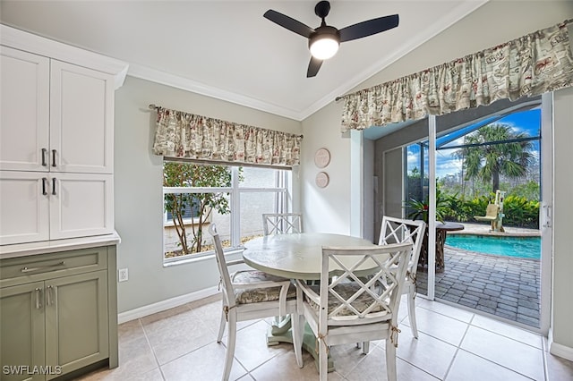 9188 Independence Way, Fort Myers, FL 33913 - photo 19