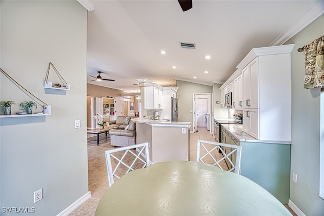 9188 Independence Way, Fort Myers, FL 33913 - photo 20