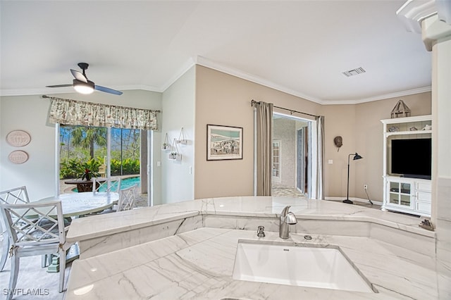 9188 Independence Way, Fort Myers, FL 33913 - photo 21