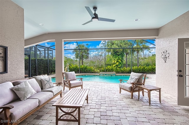 9188 Independence Way, Fort Myers, FL 33913 - photo 1