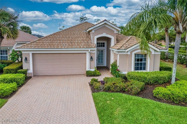 9188 Independence Way, Fort Myers, FL 33913 - photo 2