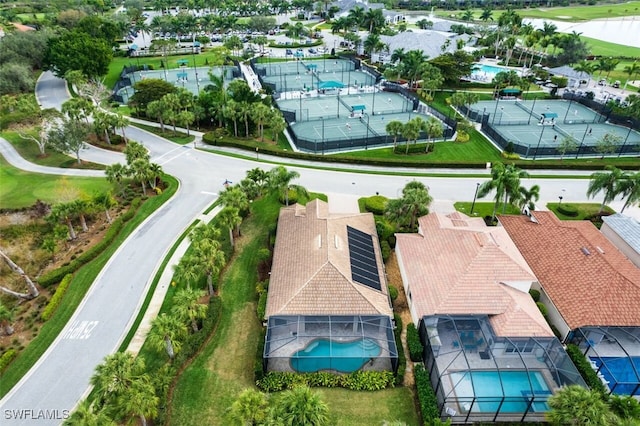 9188 Independence Way, Fort Myers, FL 33913 - photo 3
