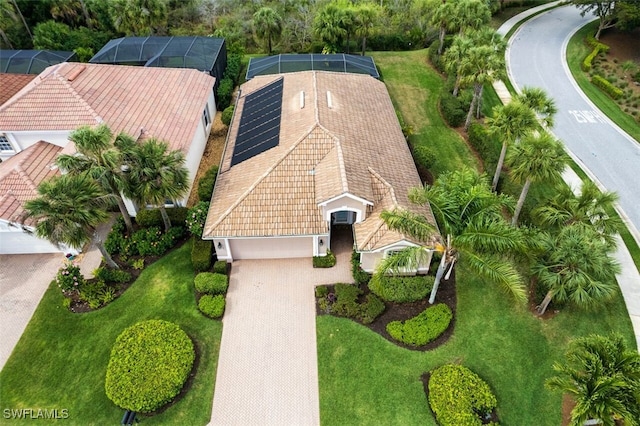 9188 Independence Way, Fort Myers, FL 33913 - photo 4