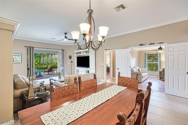 9188 Independence Way, Fort Myers, FL 33913 - photo 6