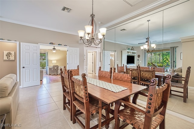 9188 Independence Way, Fort Myers, FL 33913 - photo 8