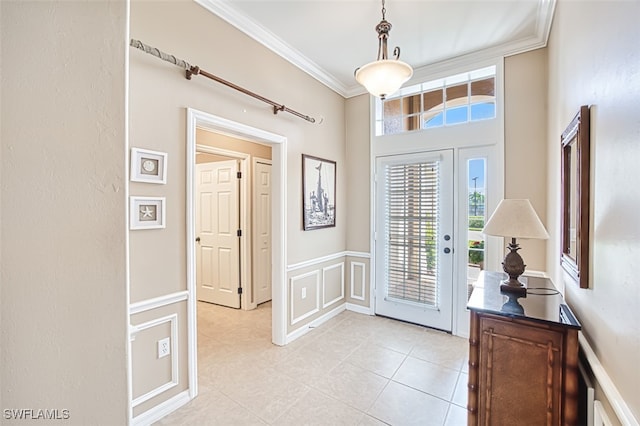9188 Independence Way, Fort Myers, FL 33913 - photo 9
