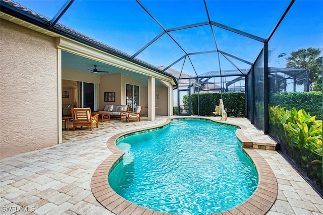 9188 Independence Way, Fort Myers, FL 33913 - photo 24