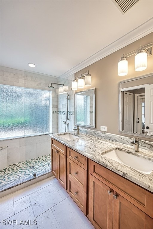 9188 Independence Way, Fort Myers, FL 33913 - photo 32