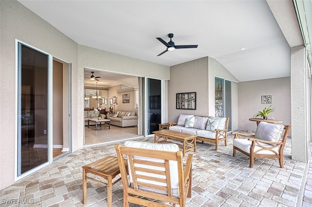 9188 Independence Way, Fort Myers, FL 33913 - photo 22