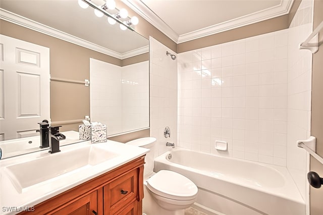 9188 Independence Way, Fort Myers, FL 33913 - photo 38