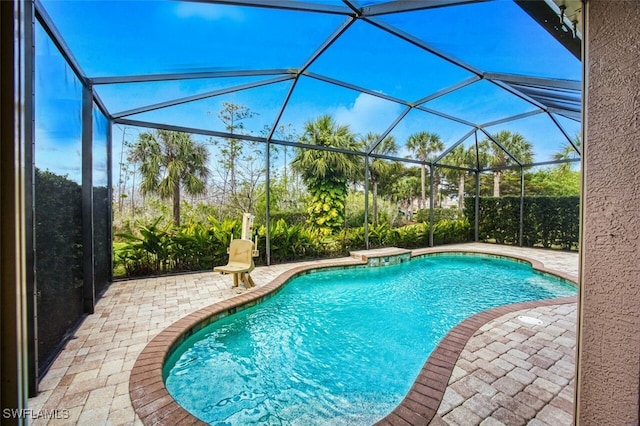 9188 Independence Way, Fort Myers, FL 33913 - photo 26