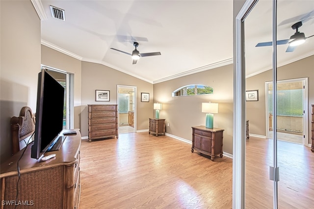 9188 Independence Way, Fort Myers, FL 33913 - photo 28