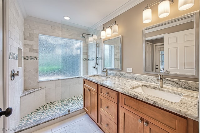 9188 Independence Way, Fort Myers, FL 33913 - photo 31