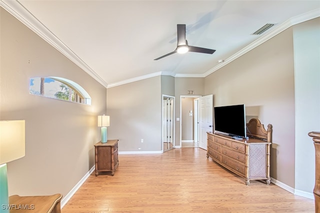 9188 Independence Way, Fort Myers, FL 33913 - photo 34