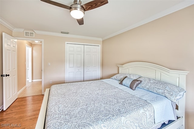 9188 Independence Way, Fort Myers, FL 33913 - photo 37