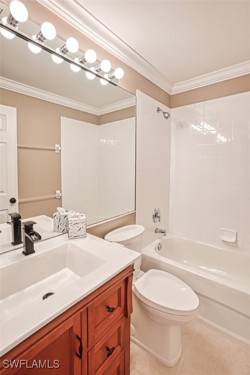 9188 Independence Way, Fort Myers, FL 33913 - photo 39