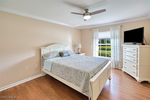 9188 Independence Way, Fort Myers, FL 33913 - photo 36
