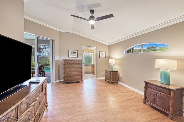 9188 Independence Way, Fort Myers, FL 33913 - photo 29
