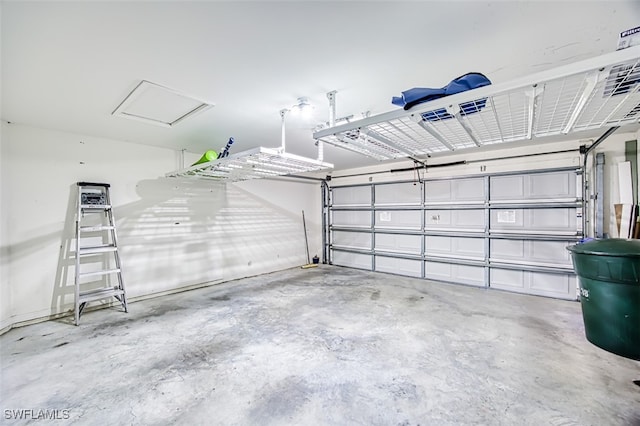 9188 Independence Way, Fort Myers, FL 33913 - photo 41
