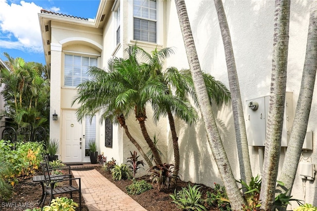 10327 Carolina Willow Dr, Fort Myers, FL 33913 - photo 3