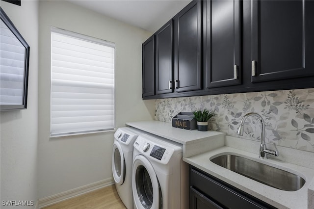 10327 Carolina Willow Dr, Fort Myers, FL 33913 - photo 25