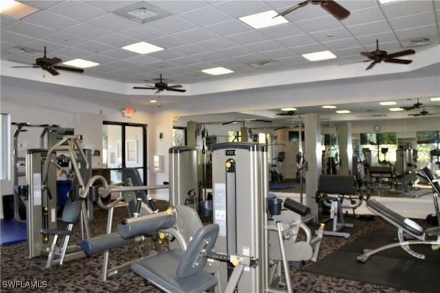 10327 Carolina Willow Dr, Fort Myers, FL 33913 - photo 32