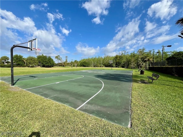 10327 Carolina Willow Dr, Fort Myers, FL 33913 - photo 35