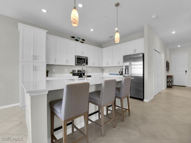 5651 Double Eagle Cir Unit 4342, Ave Maria, FL 34142 - photo 10
