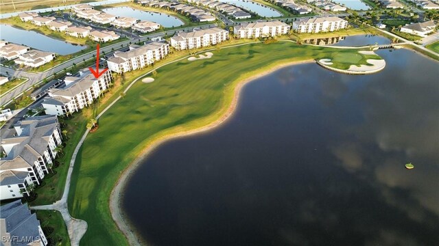 5651 Double Eagle Cir Unit 4342, Ave Maria, FL 34142 - photo 41