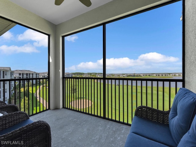 5651 Double Eagle Cir Unit 4342, Ave Maria, FL 34142 - photo 5
