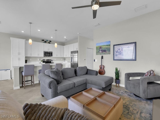 5651 Double Eagle Cir Unit 4342, Ave Maria, FL 34142 - photo 13
