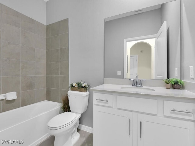 5651 Double Eagle Cir Unit 4342, Ave Maria, FL 34142 - photo 24