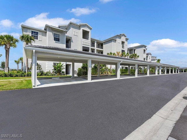 5651 Double Eagle Cir Unit 4342, Ave Maria, FL 34142 - photo 29
