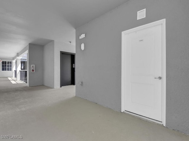 5651 Double Eagle Cir Unit 4342, Ave Maria, FL 34142 - photo 32