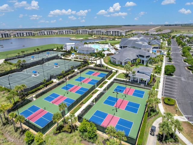 5651 Double Eagle Cir Unit 4342, Ave Maria, FL 34142 - photo 40